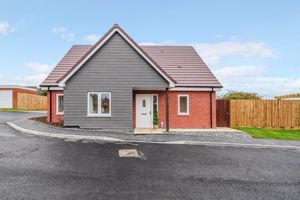 Photo 31- click for photo gallery